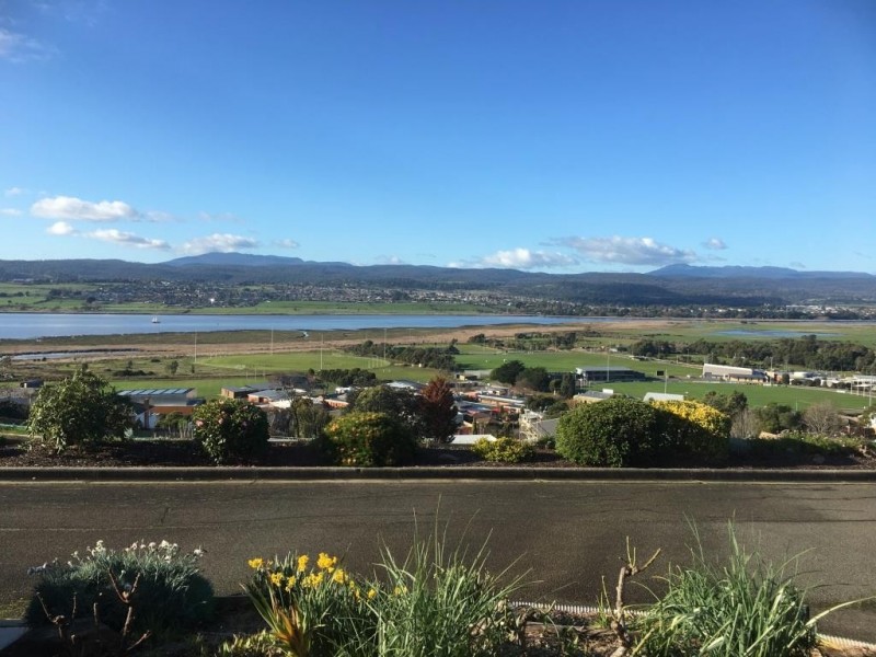 12 Gallagher Drive, Riverside TAS 7250