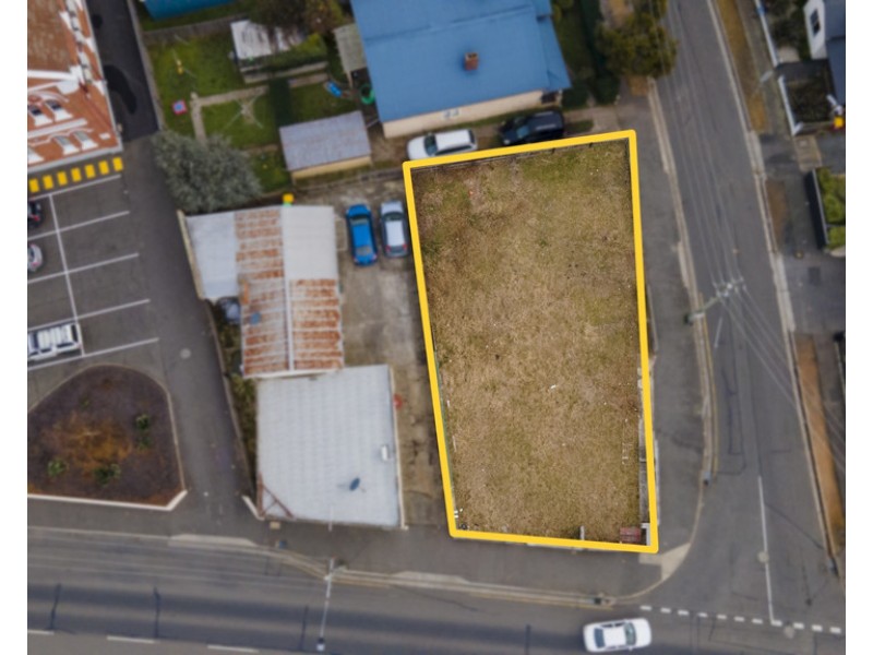 259 Invermay Road, Invermay TAS 7248