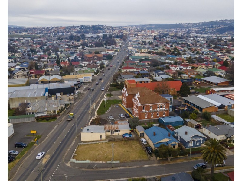 259 Invermay Road, Invermay TAS 7248