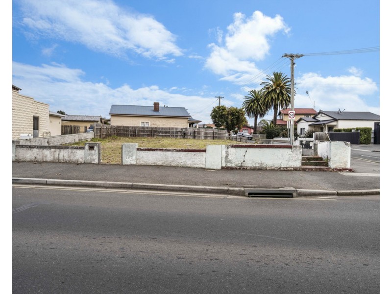 259 Invermay Road, Invermay TAS 7248