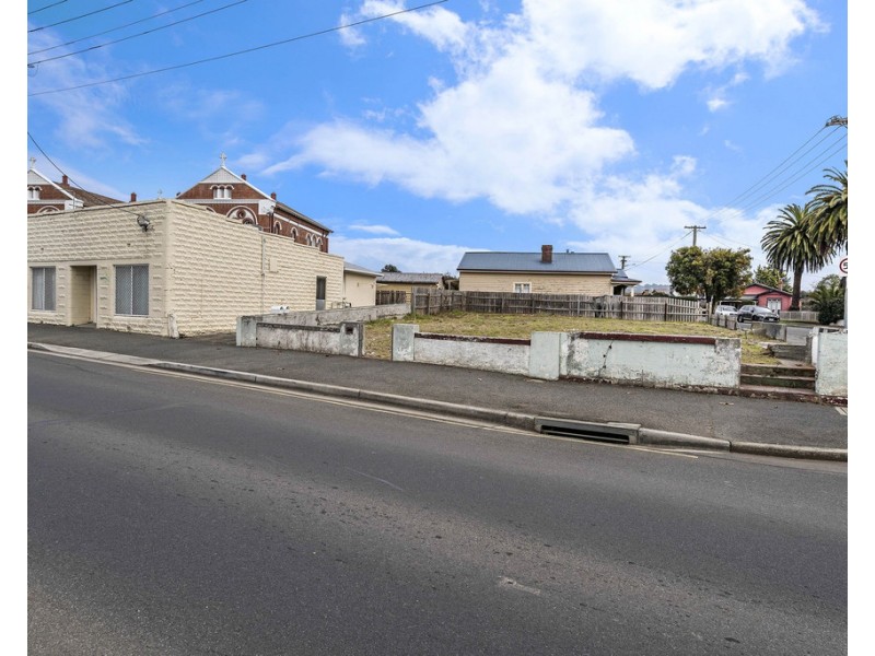 259 Invermay Road, Invermay TAS 7248