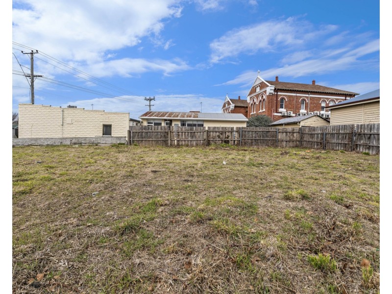 259 Invermay Road, Invermay TAS 7248