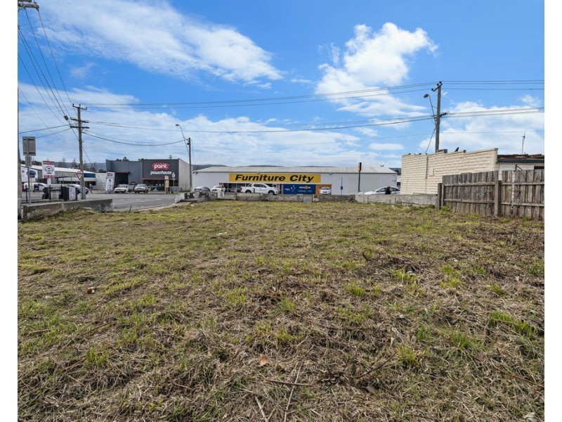 259 Invermay Road, Invermay TAS 7248