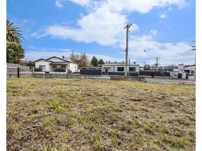 259 Invermay Road, Invermay TAS 7248