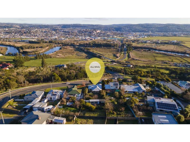 32 Henry Street, Ravenswood TAS 7250
