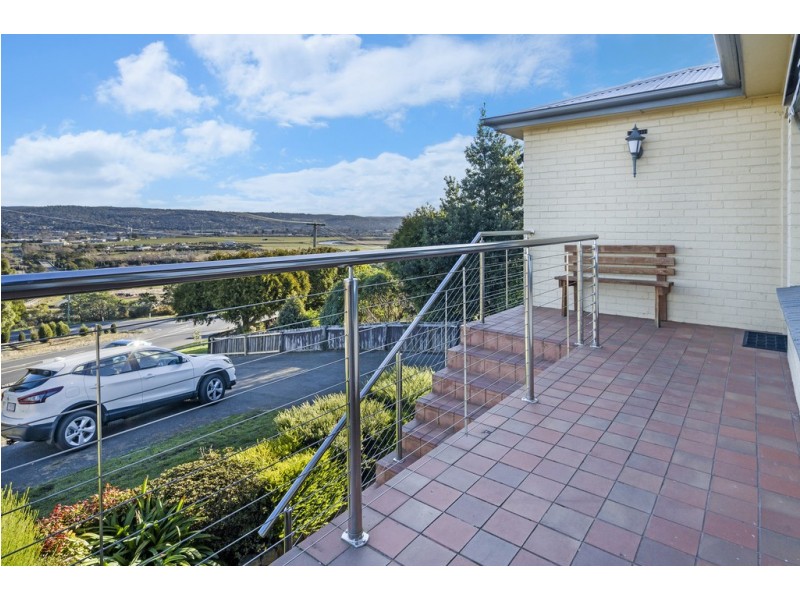 32 Henry Street, Ravenswood TAS 7250