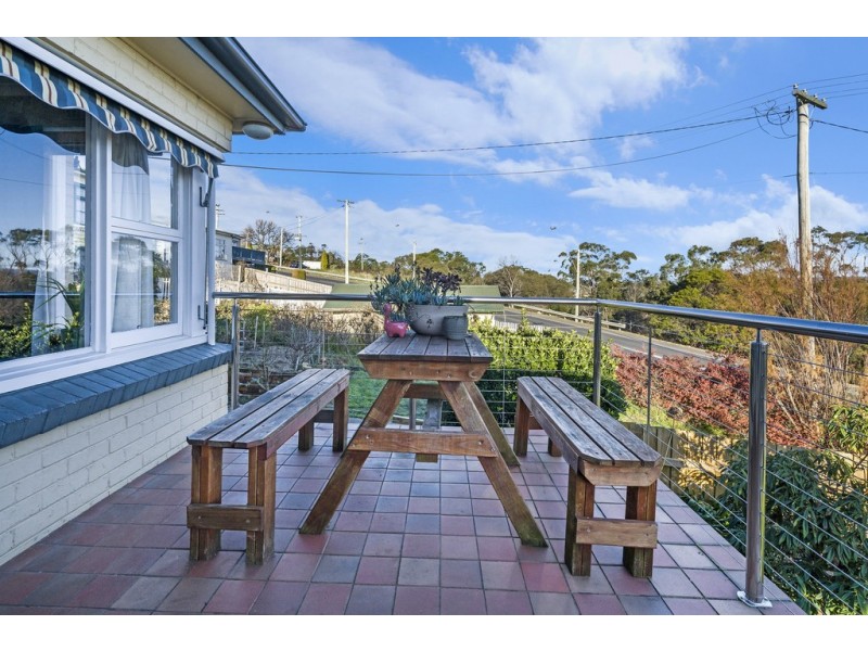 32 Henry Street, Ravenswood TAS 7250