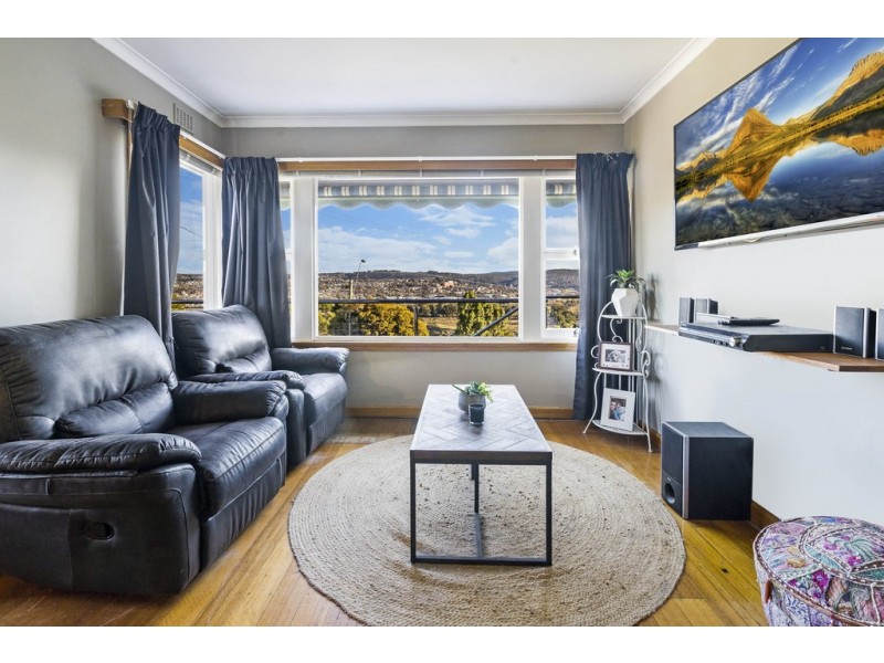 32 Henry Street, Ravenswood TAS 7250