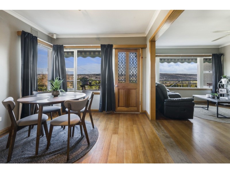 32 Henry Street, Ravenswood TAS 7250