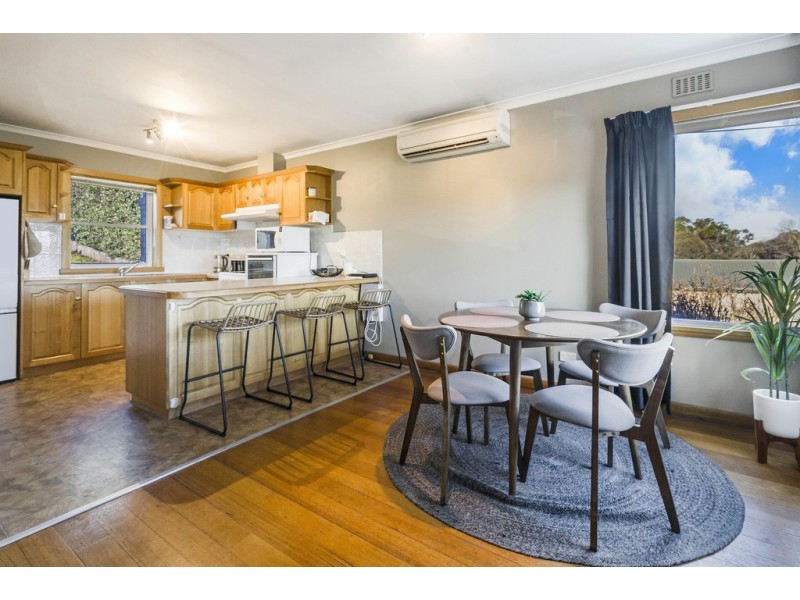 32 Henry Street, Ravenswood TAS 7250