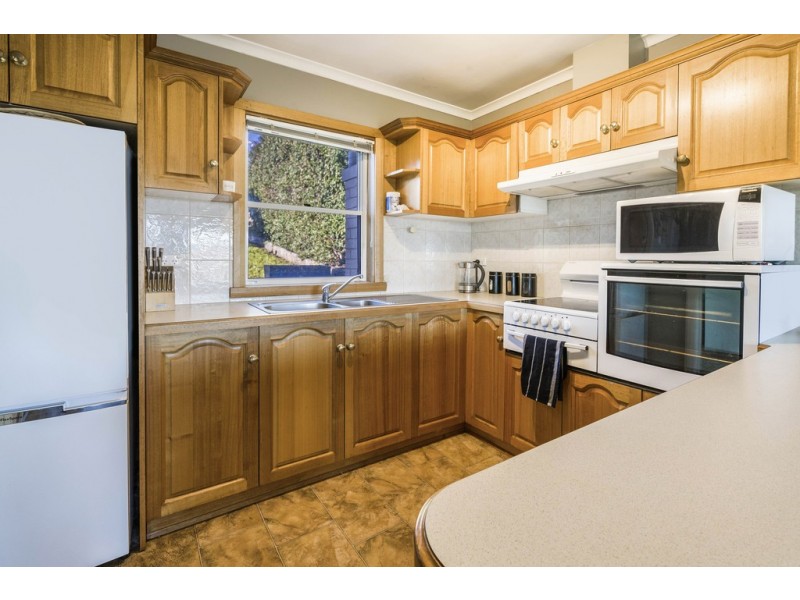 32 Henry Street, Ravenswood TAS 7250