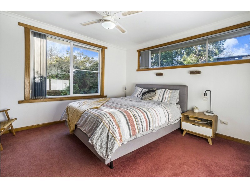 32 Henry Street, Ravenswood TAS 7250