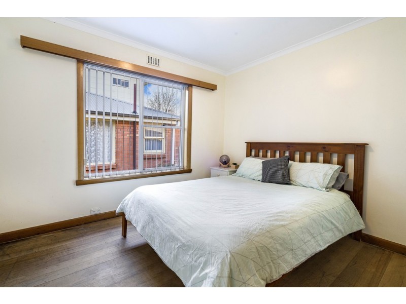 32 Henry Street, Ravenswood TAS 7250