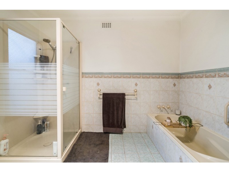 32 Henry Street, Ravenswood TAS 7250