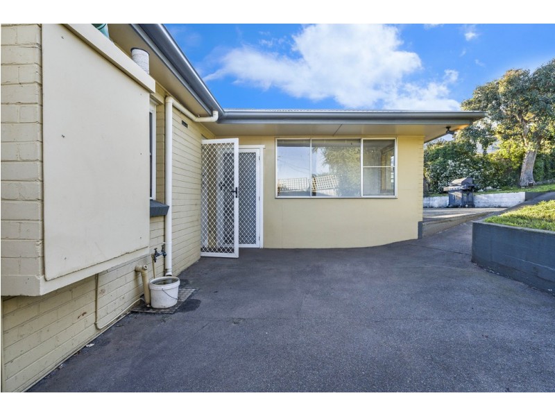 32 Henry Street, Ravenswood TAS 7250