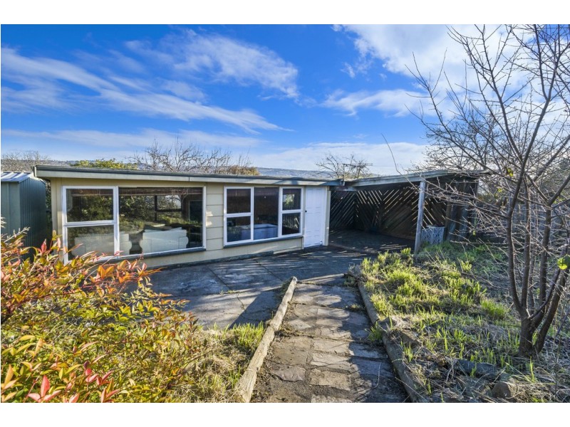 32 Henry Street, Ravenswood TAS 7250