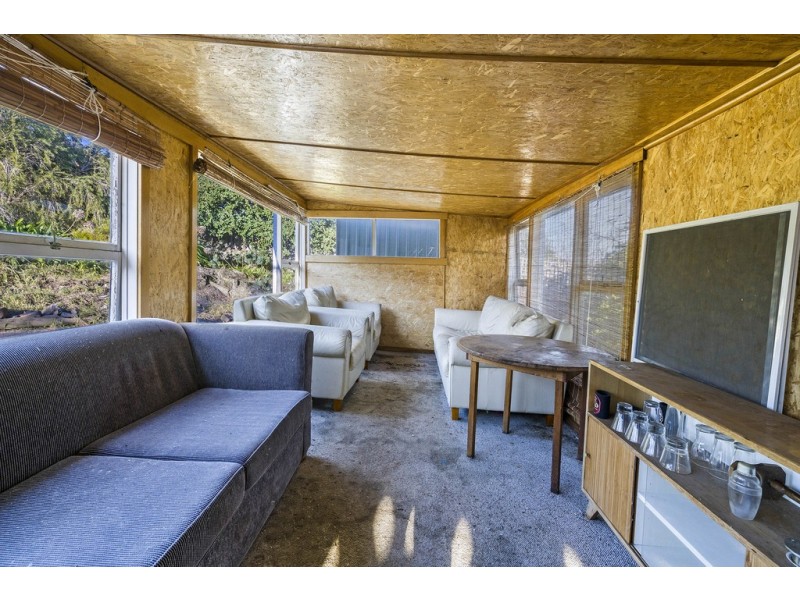 32 Henry Street, Ravenswood TAS 7250