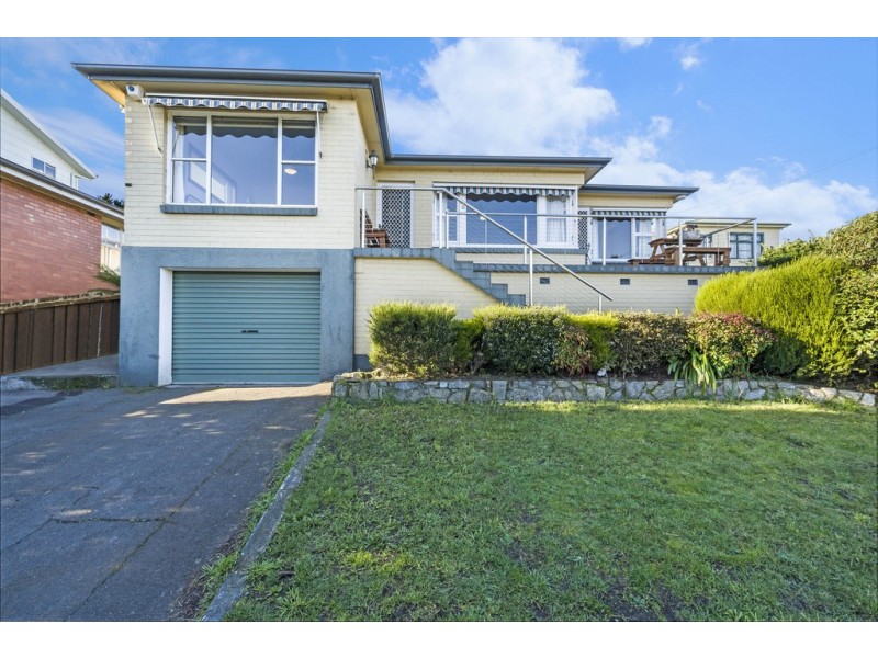 32 Henry Street, Ravenswood TAS 7250