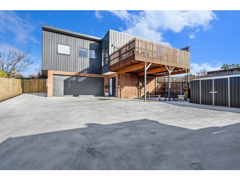 2/32 Punchbowl Road, Punchbowl TAS 7249