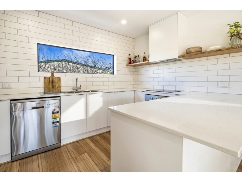 2/32 Punchbowl Road, Punchbowl TAS 7249