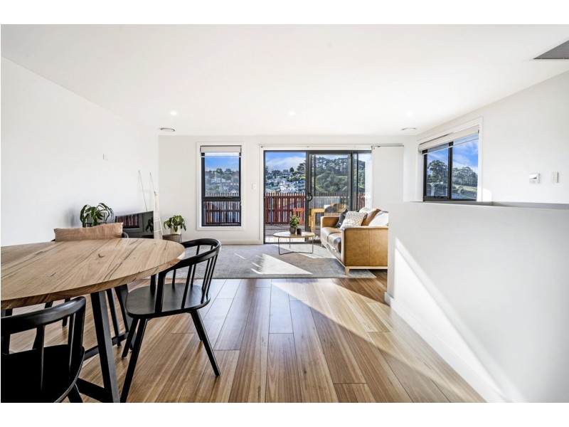 2/32 Punchbowl Road, Punchbowl TAS 7249