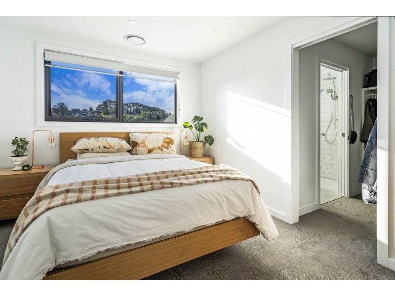 2/32 Punchbowl Road, Punchbowl TAS 7249