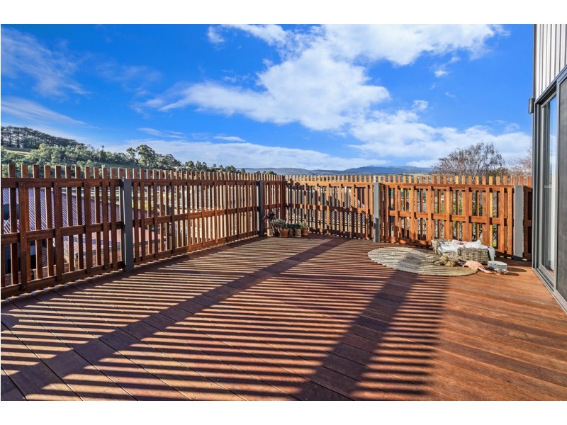 2/32 Punchbowl Road, Punchbowl TAS 7249