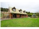 12 Craythorne Road, Rosevears TAS 7277