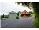 12 Craythorne Road, Rosevears TAS 7277