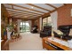 12 Craythorne Road, Rosevears TAS 7277