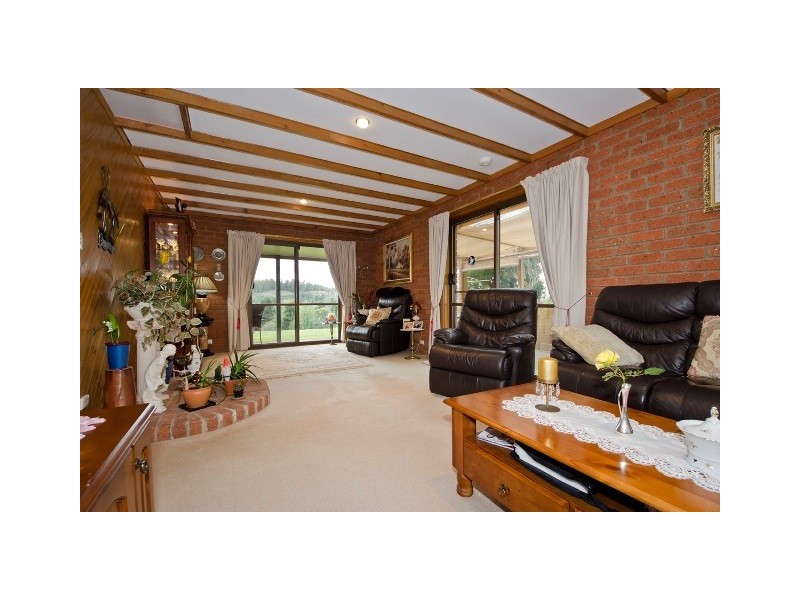 12 Craythorne Road, Rosevears TAS 7277