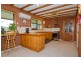 12 Craythorne Road, Rosevears TAS 7277