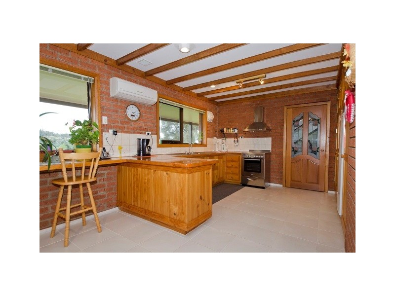12 Craythorne Road, Rosevears TAS 7277