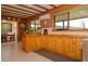 12 Craythorne Road, Rosevears TAS 7277