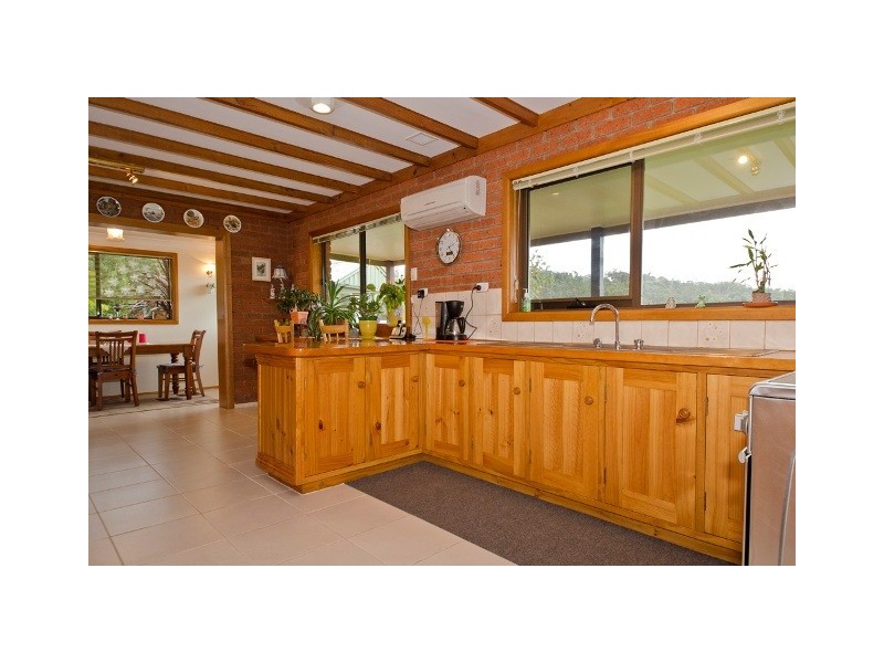 12 Craythorne Road, Rosevears TAS 7277