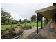 12 Craythorne Road, Rosevears TAS 7277