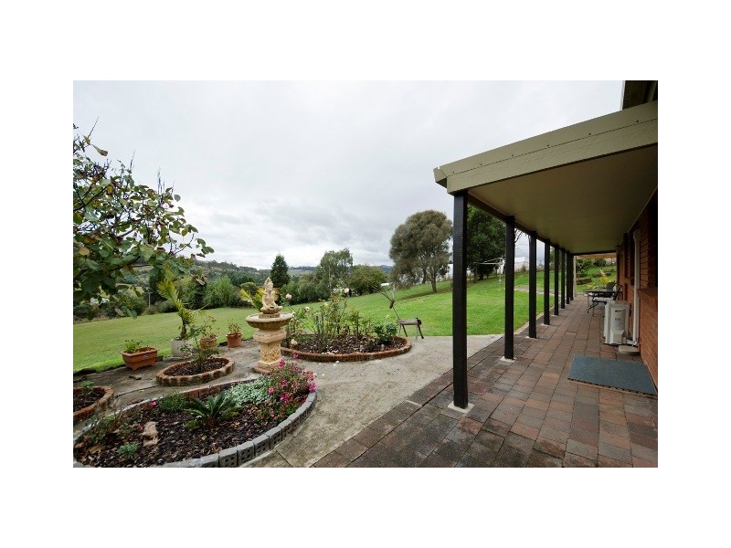 12 Craythorne Road, Rosevears TAS 7277