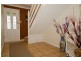 12 Craythorne Road, Rosevears TAS 7277