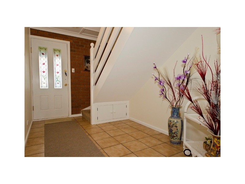 12 Craythorne Road, Rosevears TAS 7277