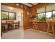 12 Craythorne Road, Rosevears TAS 7277