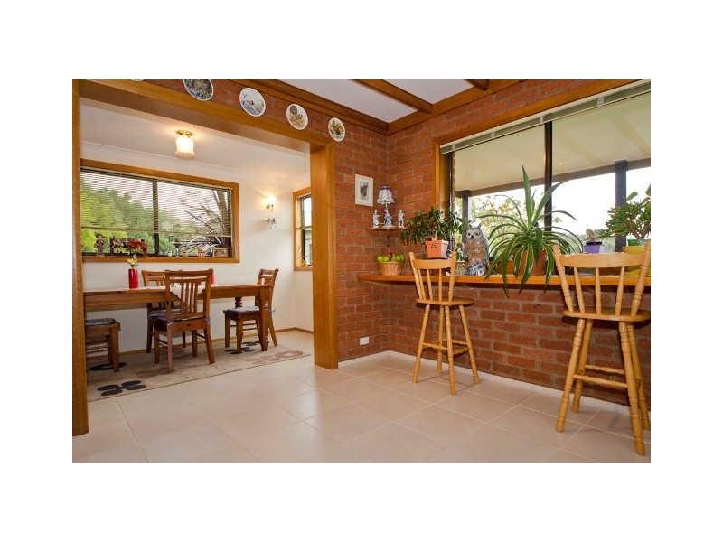 12 Craythorne Road, Rosevears TAS 7277