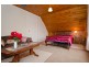 12 Craythorne Road, Rosevears TAS 7277