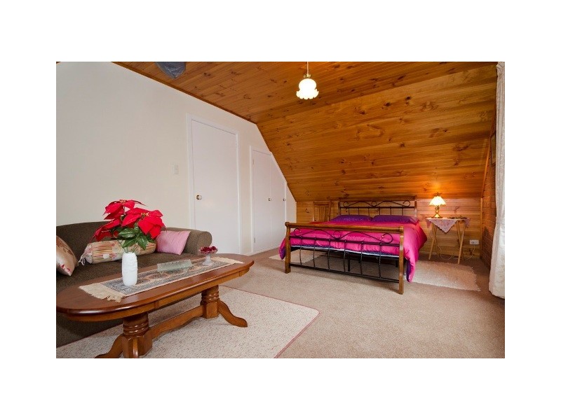 12 Craythorne Road, Rosevears TAS 7277