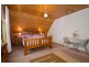 12 Craythorne Road, Rosevears TAS 7277