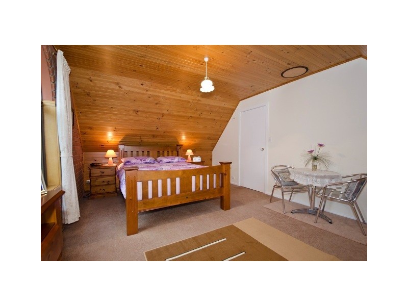 12 Craythorne Road, Rosevears TAS 7277