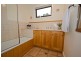 12 Craythorne Road, Rosevears TAS 7277