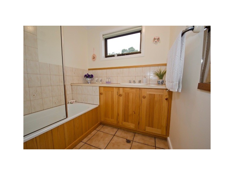 12 Craythorne Road, Rosevears TAS 7277