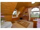 12 Craythorne Road, Rosevears TAS 7277