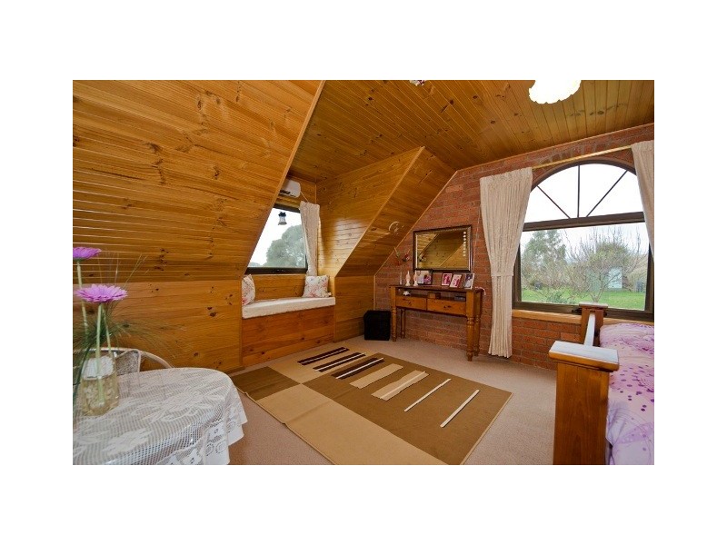 12 Craythorne Road, Rosevears TAS 7277