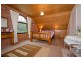 12 Craythorne Road, Rosevears TAS 7277